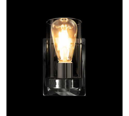 Бра Loft IT Candlelight 10437W Бра Loft IT Candlelight 10437W