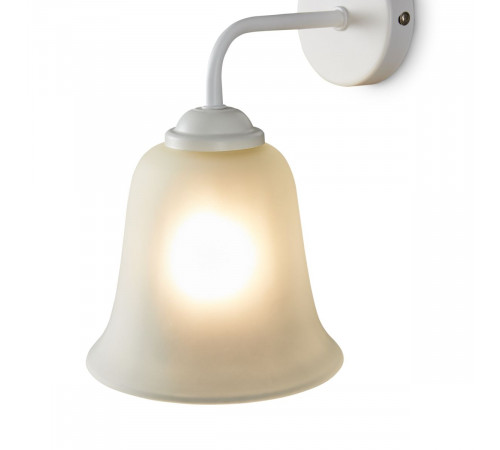 Бра Freya Bells FR5448WL-01W