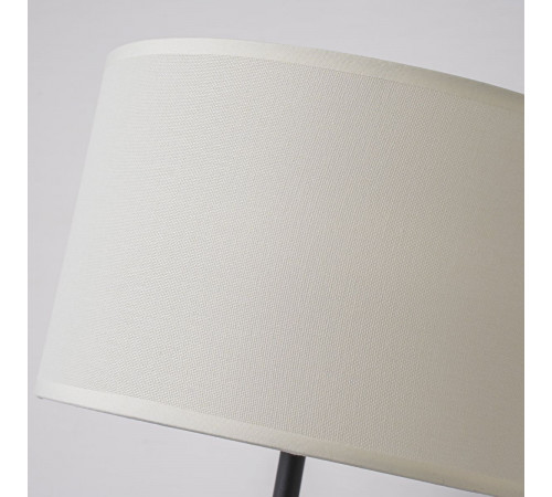 Бра F-Promo Hotelero 4796-1W