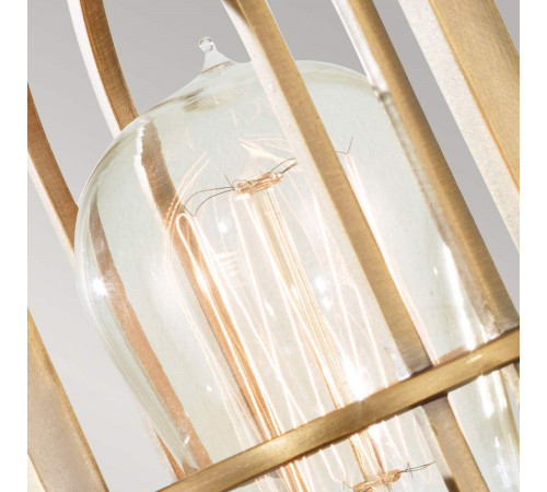 Бра Feiss FE-URBANRWL-WB1