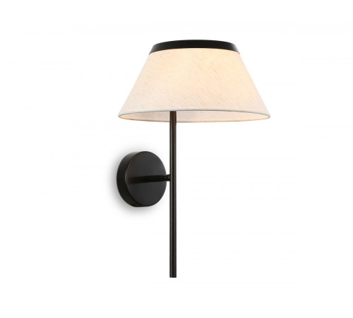 Бра Ambrella Light High Light Classic LH72455