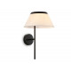Бра Ambrella Light High Light Classic LH72455