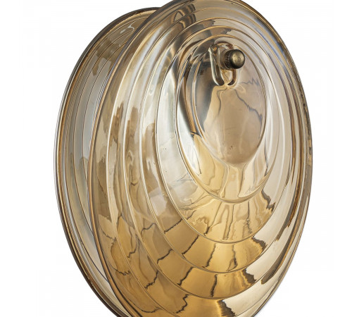 Бра Escada Castanet 2123/1A Brass