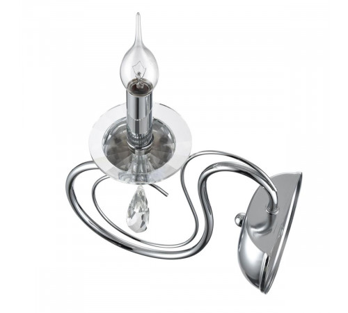 Бра Lumion Classi Laoka 8032/1W Бра Lumion Classi Laoka 8032/1W