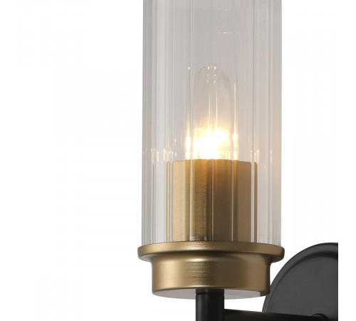 Бра Escada Genus 2138/1A