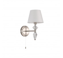 Бра Lumion Classi Vermont 8274/1W