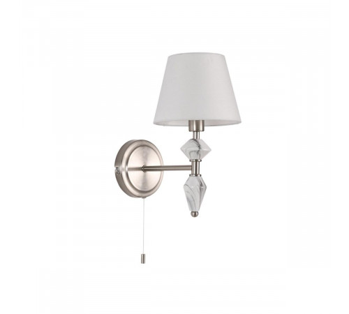 Бра Lumion Classi Vermont 8274/1W Бра Lumion Classi Vermont 8274/1W