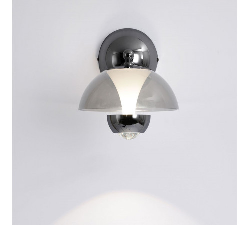 Бра Lussole Poughkeepsie LSP-7525