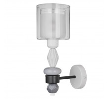 Бра 33 Идеи WLL902.01WH.BL-S25TR