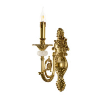 Бра Loft IT Palazzo 10565/1W
