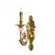 Бра Loft IT Palazzo 10565/1W