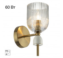 Бра Citilux Carson CL255313