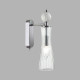 Бра Lumion Neoclassi Emily 8268/1W