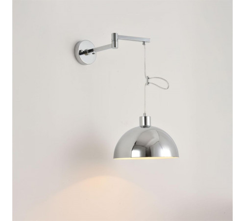 Бра Lumion Moderni Armina 8322/1W Бра Lumion Moderni Armina 8322/1W