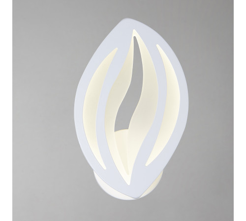 Бра Escada Arabica 10221/1LED