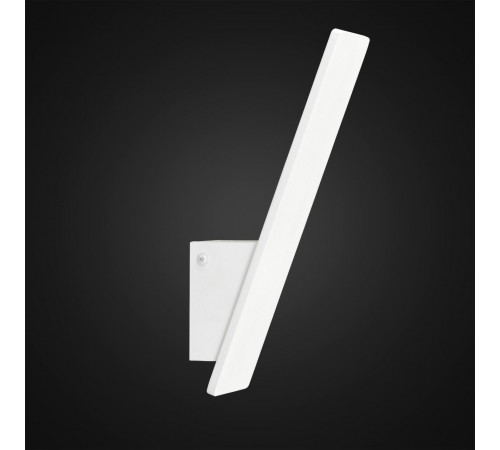 Бра Citilux Декарт CL704020N