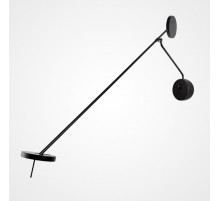 Бра ImperiumLoft TALK WALL 224038-23