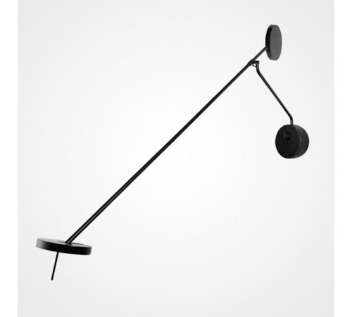 Бра ImperiumLoft TALK WALL 224038-23