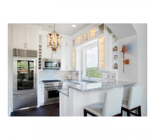 Бра Covali WL-52148