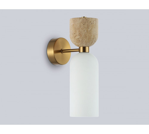 Бра Ambrella Light High Light Ceramo Modern LH53327