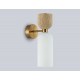 Бра Ambrella Light High Light Ceramo Modern LH53327