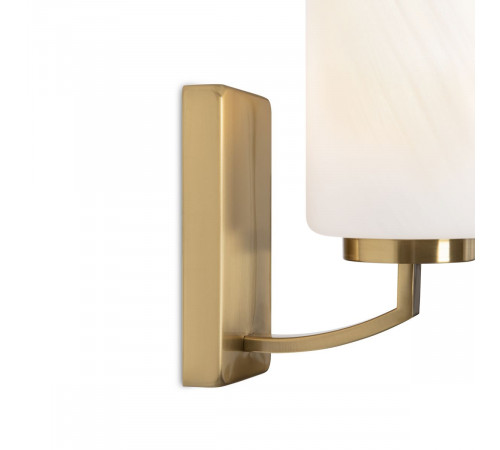 Бра Freya Arricci FR2059WL-01BS