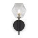 Бра Freya Floristic FR5328WL-01B