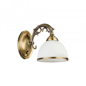 Бра Myfar Anais MR2740-1W