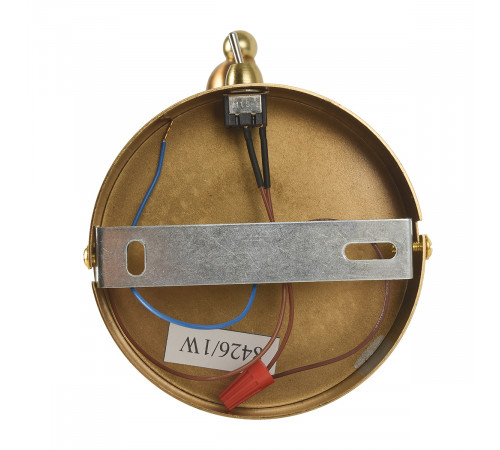 Бра Lumion Moderni Lolita 8426/1W