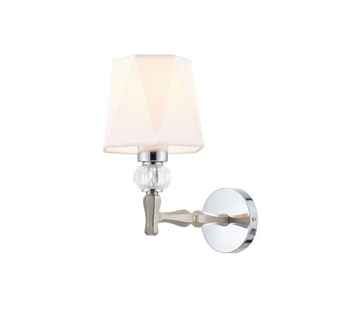 Бра Escada 672/1A Nickel