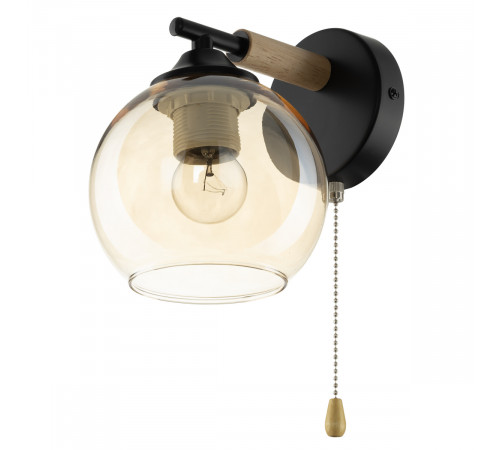 Бра Citilux Tika CL133411 Бра Citilux Tika CL133411