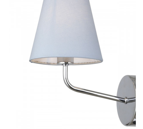 Бра Escada Stanza 2111/1A