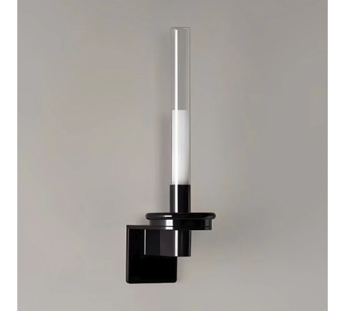 Бра Delight Collection 5059W black Бра Delight Collection 5059W black