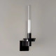 Бра Delight Collection 5059W black