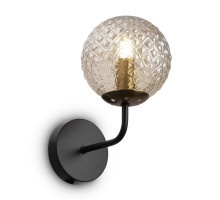 Бра Freya Navel FR8016WL-01BBS