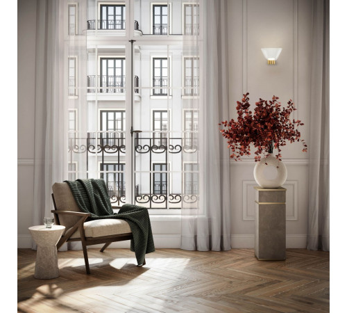 Бра Mantra New York 9215