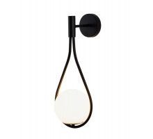 Бра Moderli Barocco V11574-1W
