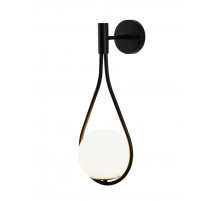 Бра Moderli Barocco V11574-1W