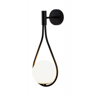 Бра Moderli Barocco V11574-1W