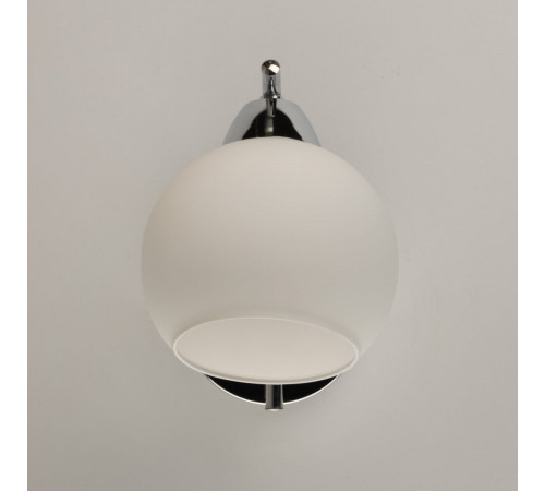 Бра De Markt City Грация 677024901