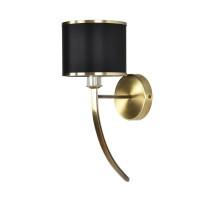 Бра Lumion Moderni Demetra 8406/1W