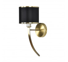 Бра Lumion Moderni Demetra 8406/1W