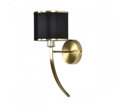 Бра Lumion Moderni Demetra 8406/1W