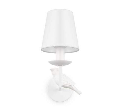 Бра Freya Comfy FR5270WL-01W