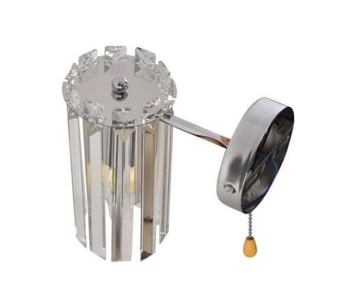 Бра Lumion Classi Favla 8348/1W Бра Lumion Classi Favla 8348/1W