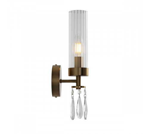 Бра ST Luce Иллюмиа SL1400.301.01