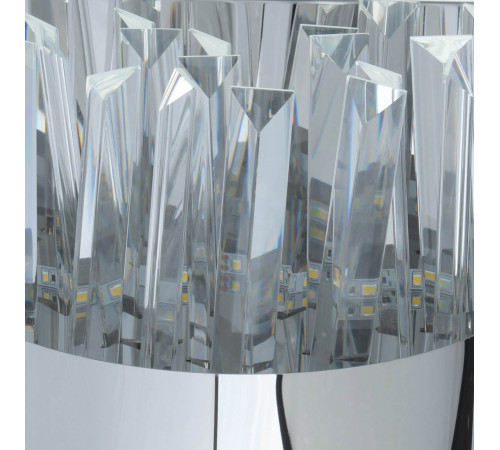 Бра MW-Light Аделард 642024401