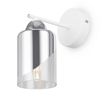 Бра Freya Dual FR5226WL-01W