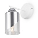 Бра Freya Dual FR5226WL-01W