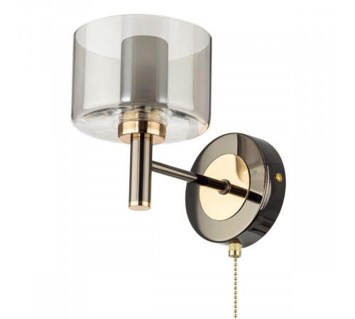 Бра Citilux Elan CL241311 Бра Citilux Elan CL241311